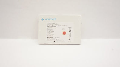 Acumed TB-1590K-S 90.mm Tension Band Kit (x)